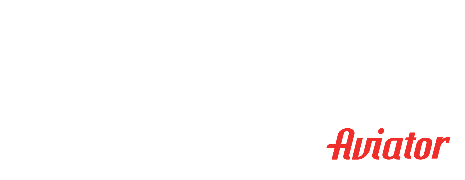 Spribe Aviator